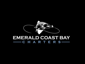 Logo Design by spring TM for this project | Design: #9874370