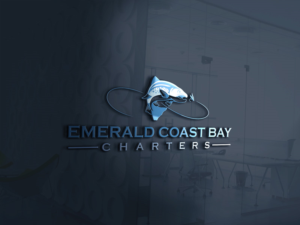 Logo Design by spring TM for this project | Design: #9874371