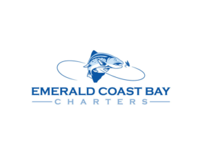 Logo Design by spring TM for this project | Design: #9874372