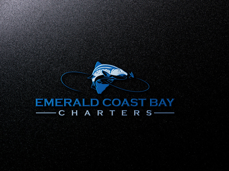 Logo Design by spring TM for this project | Design #9874373