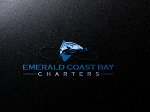 Logo Design by spring TM for this project | Design: #9874373