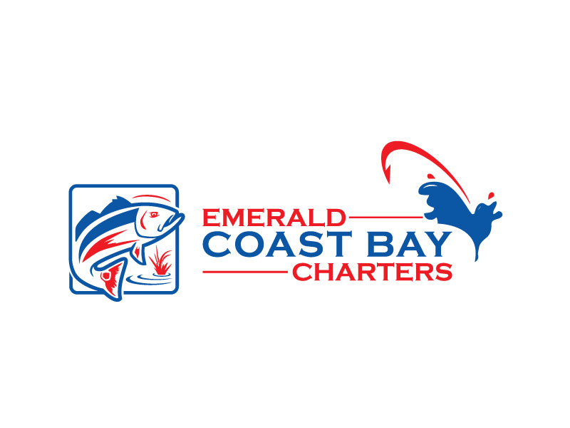 Logo Design by spring TM for this project | Design #9904988