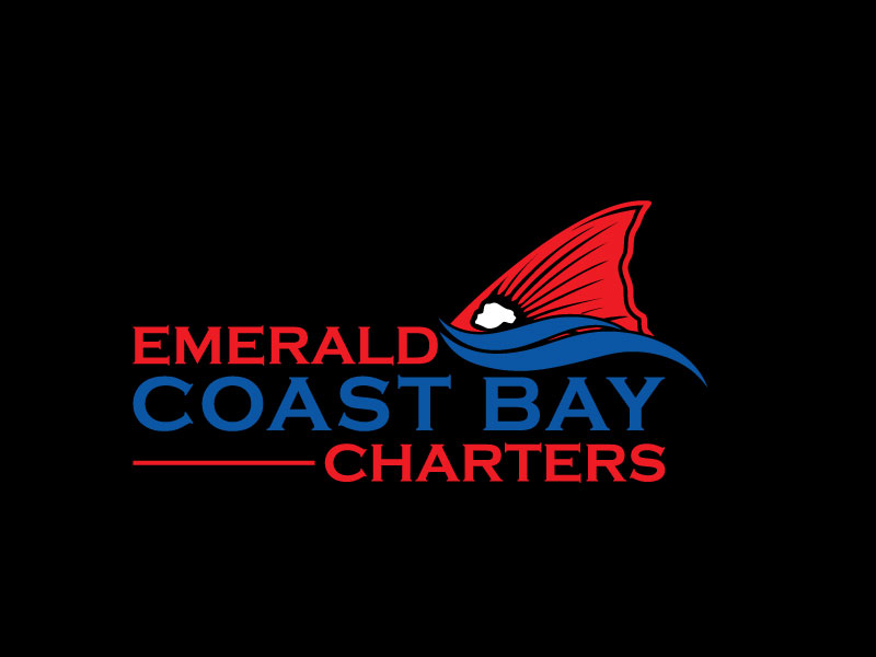 Logo Design by spring TM for this project | Design #9925349