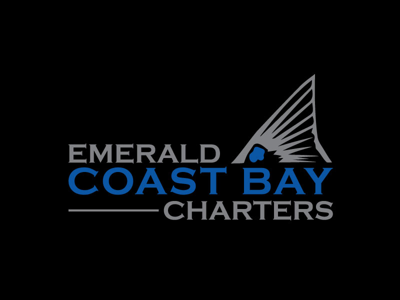 Logo Design by spring TM for this project | Design: #9928892