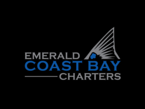 Logo Design by spring TM for this project | Design: #9928892