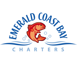 Logo Design by Taiki Design for this project | Design #9888190