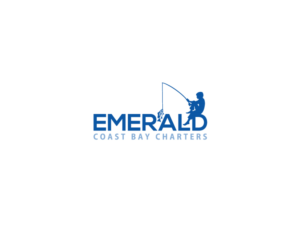 Logo Design by ullah.aman8