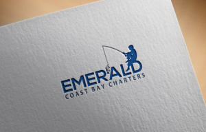 Logo Design by ullah.aman8 for this project | Design: #9917172