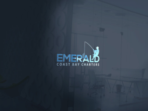 Logo Design by ullah.aman8 for this project | Design: #9917173