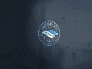 Logo Design by ullah.aman8 for this project | Design: #9918356