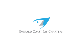 Logo Design by GreenArt for this project | Design: #9873052