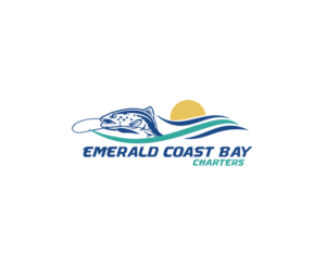 Logo Design by creativea for this project | Design #9908606