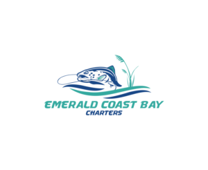 Logo Design by creativea for this project | Design: #9908616