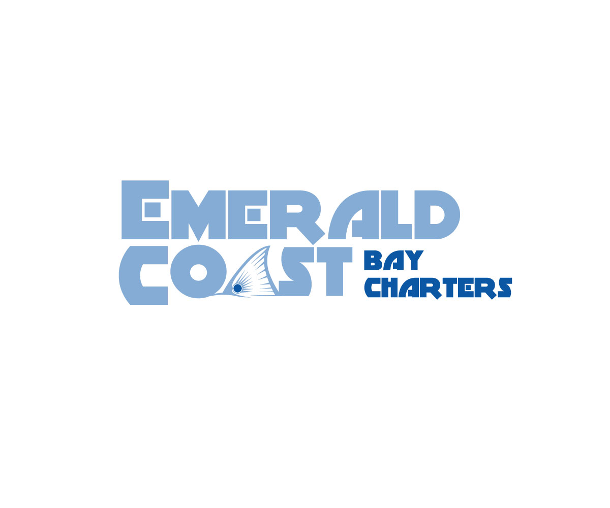 Logo Design by webpagesol for this project | Design #9923281