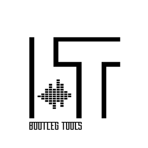 Logo Design by inkyminds for Bootleg Tools | Design: #2167533