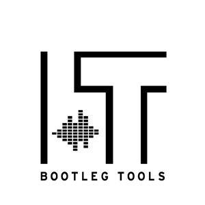 Logo Design by inkyminds