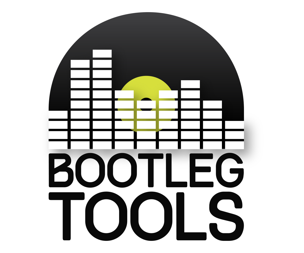 Logo Design by B² Designs for Bootleg Tools | Design #2154888
