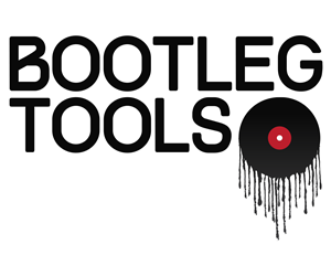 Logo Design by B² Designs for Bootleg Tools | Design: #2161467