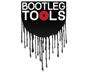 Logo Design by B² Designs for Bootleg Tools | Design: #2161471