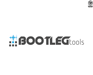 Logo Design by Bolshoi Creations for Bootleg Tools | Design: #2150925