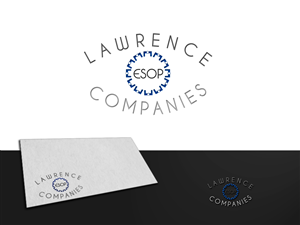 Logo Design by ArtSamurai for this project | Design: #434765
