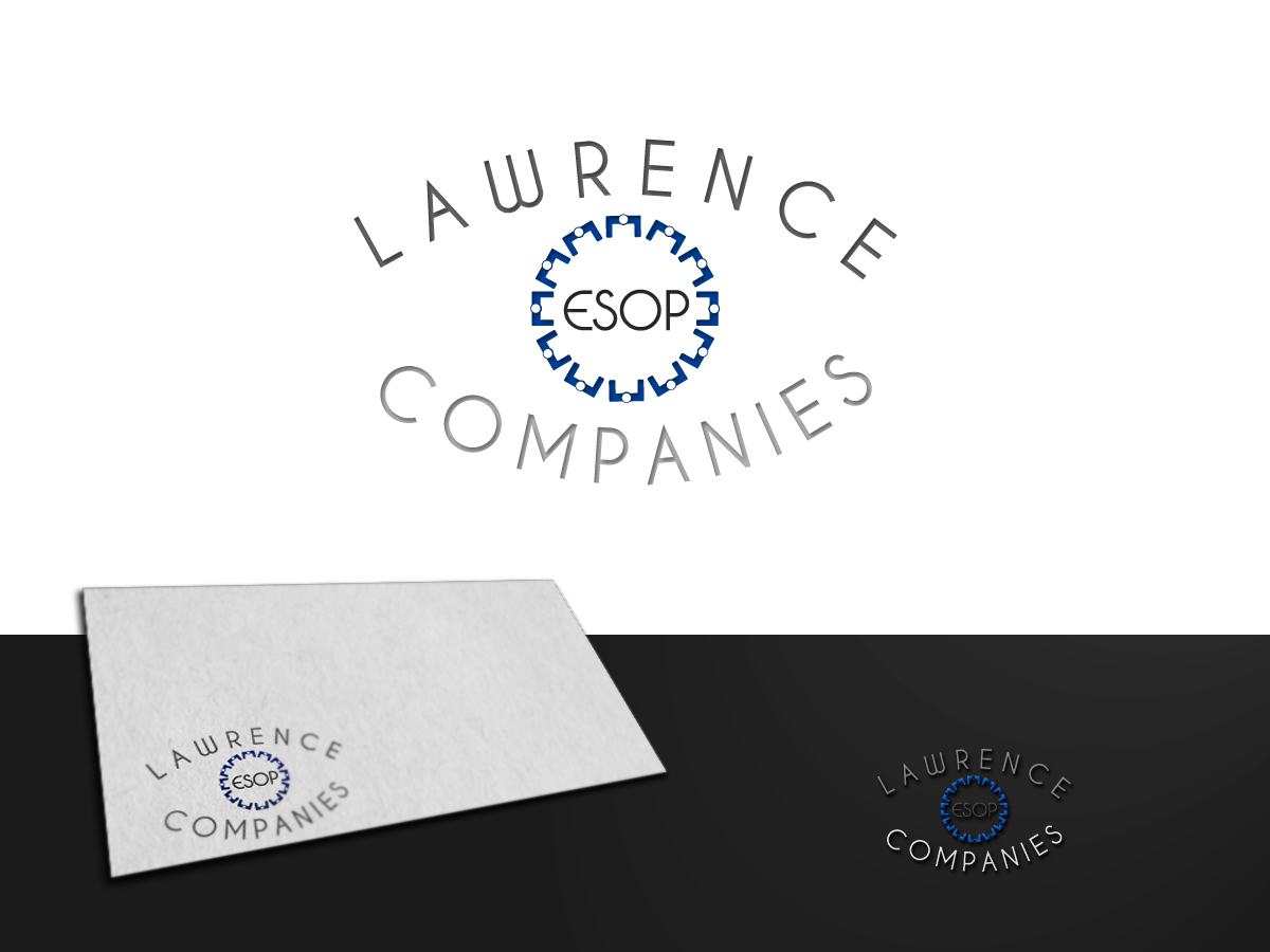 Logo Design by ArtSamurai for this project | Design #434774