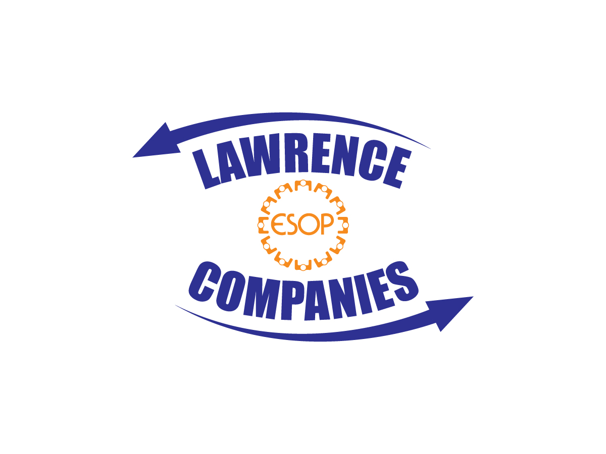 Logo Design by Bo-design for this project | Design #432523
