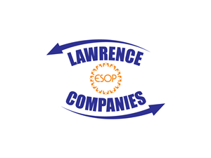 Logo Design by Bo-design for this project | Design: #432523