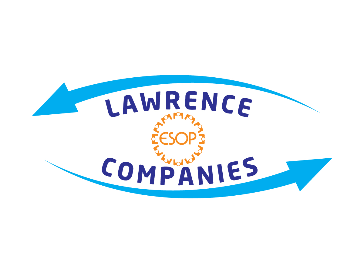 Logo Design by Bo-design for this project | Design #432532