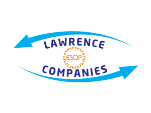 Logo Design by Bo-design for this project | Design: #432532