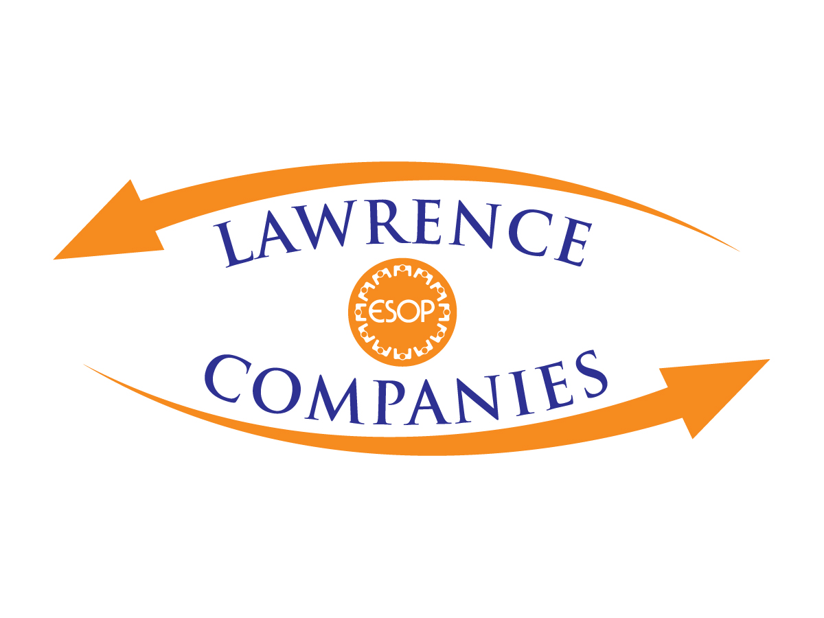 Logo Design by Bo-design for this project | Design #432537