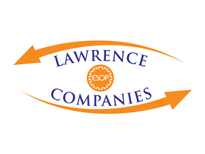 Logo Design by Bo-design for this project | Design: #432537