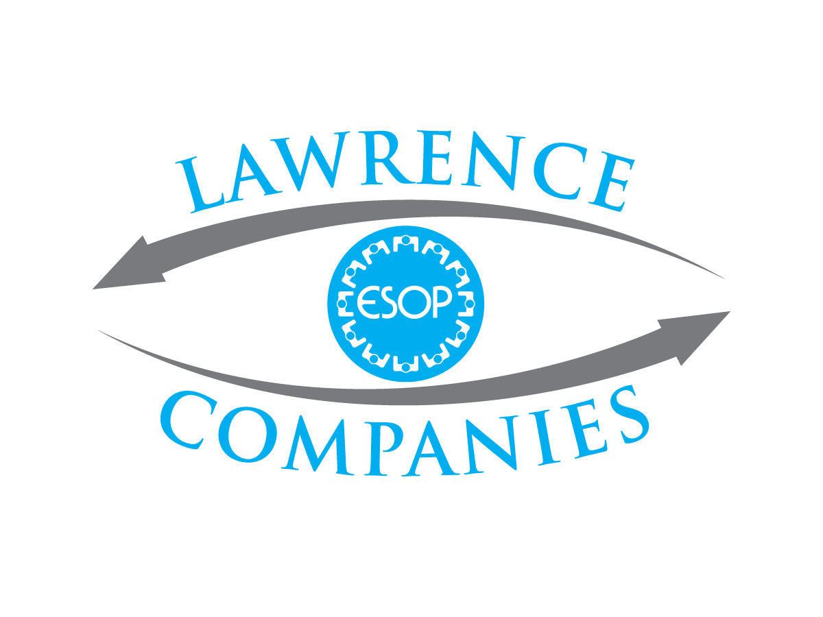 Logo Design by Bo-design for this project | Design #433001