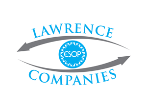Logo Design by Bo-design for this project | Design: #433001