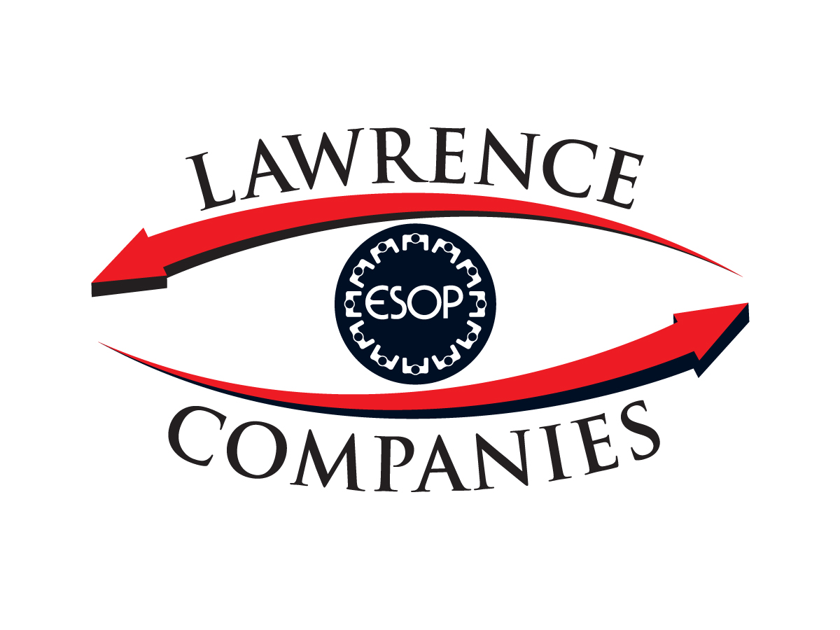Logo Design by Bo-design for this project | Design #433756
