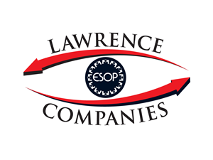 Logo Design by Bo-design for this project | Design: #433756