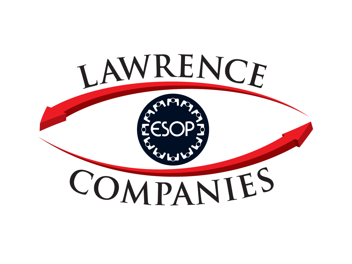 Logo Design by Bo-design for this project | Design #433761