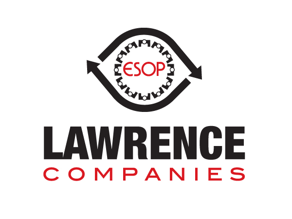 Logo Design by Buck Tornado for this project | Design: #435201
