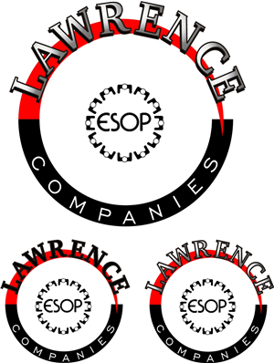 Logo Design by LD for this project | Design: #434858