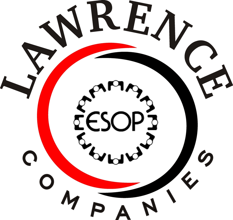 Diseño de Logo por LD para este proyecto | Diseño #434861