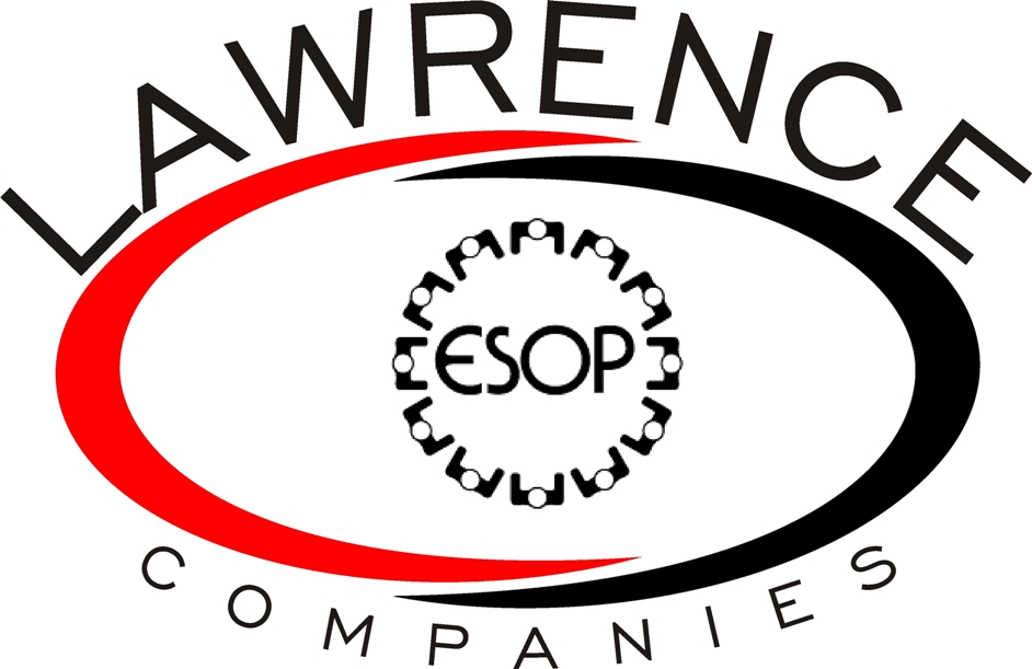 Logo Design by LD for this project | Design #434864