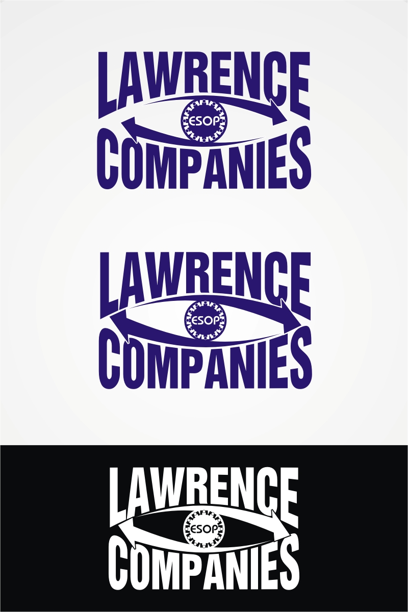 Logo Design by Andreev for this project | Design #433153