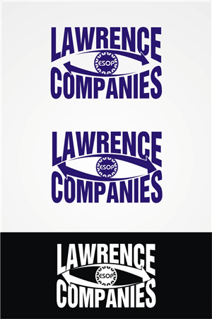 Logo Design by Andreev for this project | Design: #433153