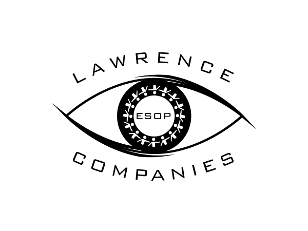 Diseño de Logo por Flyingpig para este proyecto | Diseño #433762