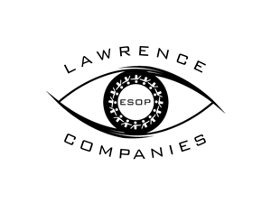 Logo Design by Flyingpig for this project | Design: #433762
