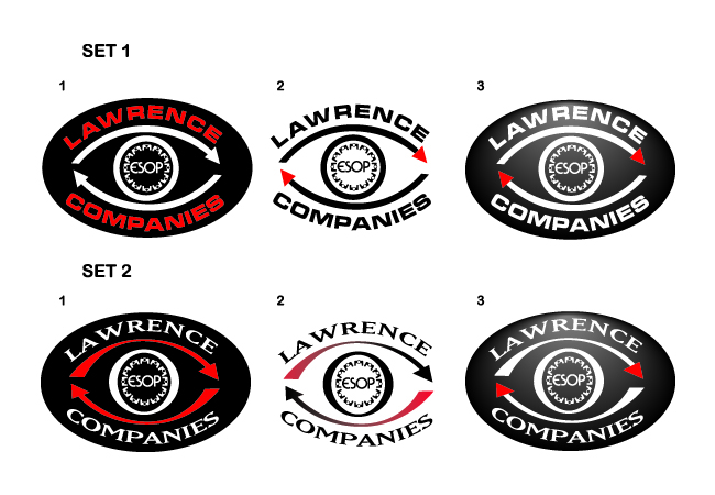 Logo Design by Nathan Hallett for this project | Design #438251