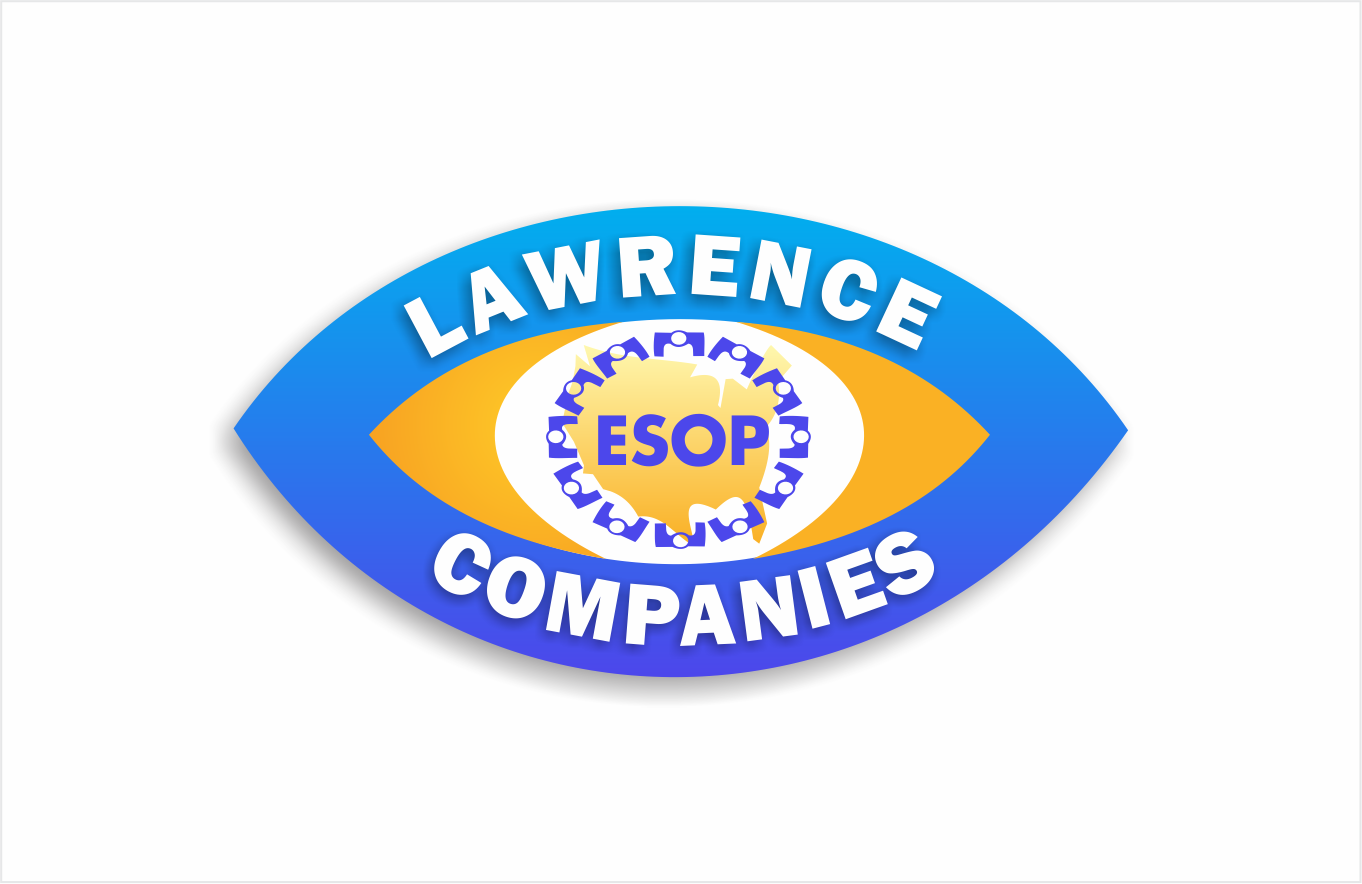 Logo Design by CreativeIyke for this project | Design #433335