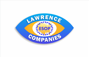 Logo Design by CreativeIyke for this project | Design: #433335