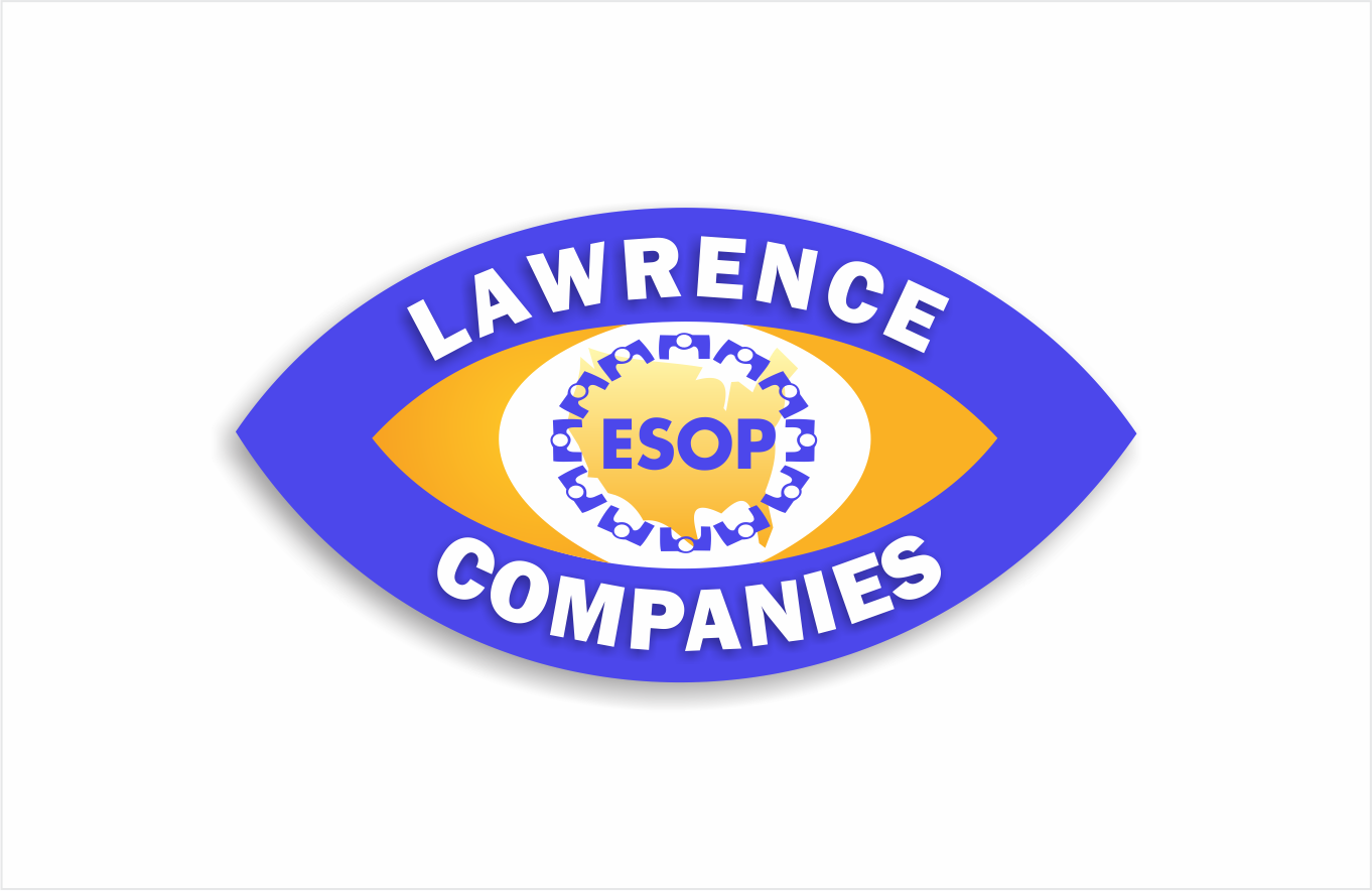 Design de Logo par CreativeIyke pour ce projet | Design #433398