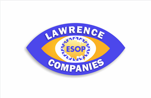 Logo Design by CreativeIyke